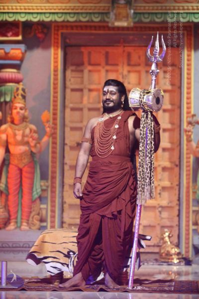 File:20171015 Photo 1165 13357ttoCAATNX f ii-GQhXgFGBsCfR9.JPG