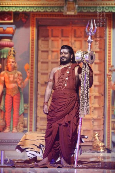 File:20171015 Photo 1166 1KJdDUtRHlLjwYc00YP D83B-noPnuJdi.JPG