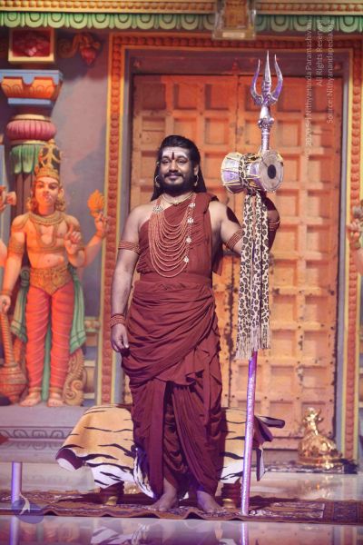 File:20171015 Photo 1171 1pHghjY8xNB-Ecv6TO96iI2f5jTRxcz3m.JPG