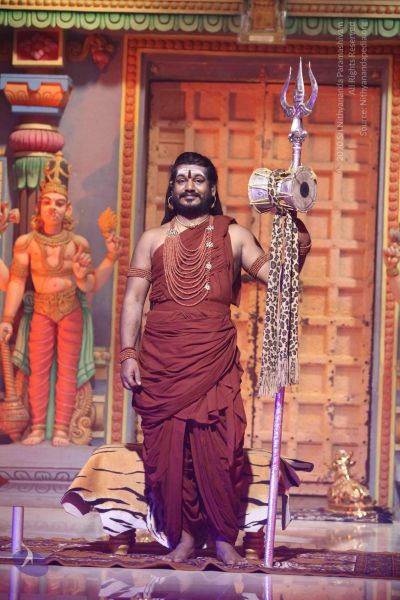 File:20171015 Photo 1173 1xl2UfBQTXIc98b8rxrenYI-0kCeMafF .JPG