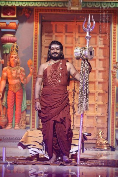 File:20171015 Photo 1176 1KFauZQmawASUnr9LhhSEx9lzwWJYaRPs.JPG