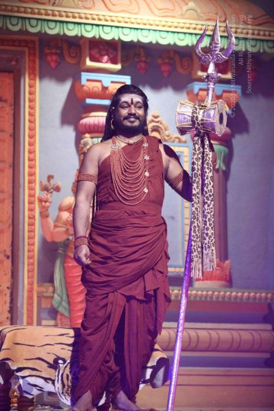 File:20171015 Photo 1178 1esqOKXIWwIxPYYXP7NXPW2CVsXukTJpH.JPG