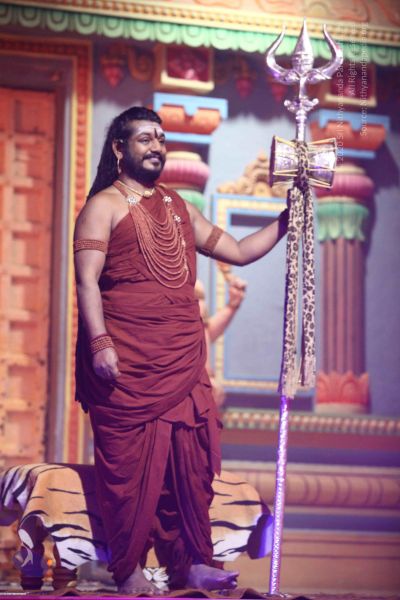 File:20171015 Photo 1182 1yoCJlnBHZI4a3z4mnj~zb9wmlTfII7m.JPG