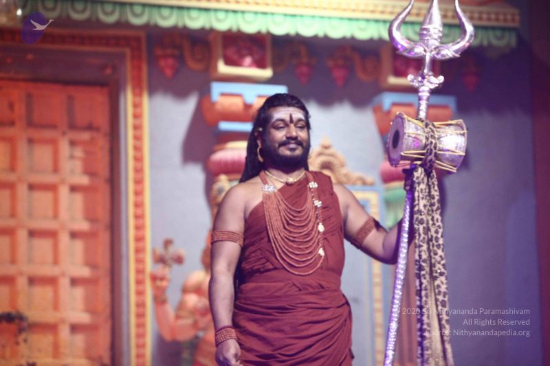 File:20171015 Photo 1183 1SUIlmVibh246kiZU E1cmQBuPZo4BDTv.JPG