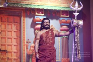 20171015 Photo 1185 1rT4MOF3YMrDzc4tLJ09021iwlQSDyUfs.JPG