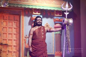 20171015 Photo 1187 1Cbg0kl8lhGPA WjFcd6XQVi3W874YNaA.JPG