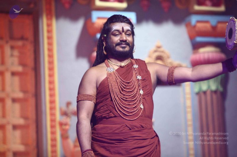 File:20171015 Photo 1189 1KS0GRETj6G l-kQGK3rttLP5ie4bxjfu.JPG