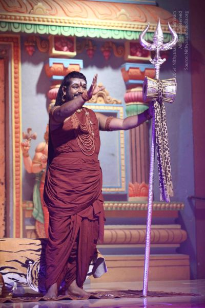 File:20171015 Photo 1202 12LqAawfecbxnJZ1yfEFyIgd9xtqKkn21.JPG