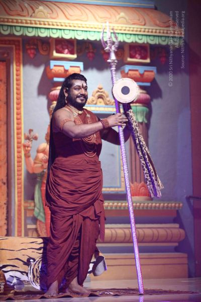 File:20171015 Photo 1203 1av8WXfukEGXCzTag8N6H4iNERUABm2Zd.JPG