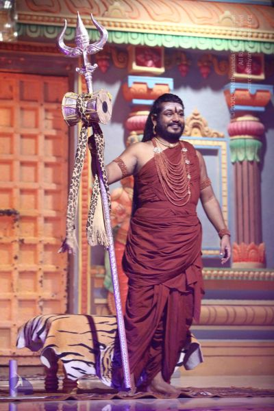 File:20171015 Photo 1204 1v-S0wAXg3gRmQJBZX3C45ONqxOPiivBy.JPG