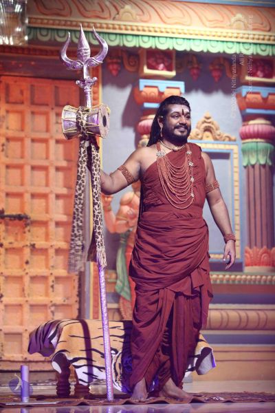 File:20171015 Photo 1205 1Y6z14Ev9ecXRXdMtA7JAsw4aX5UXkHmX.JPG