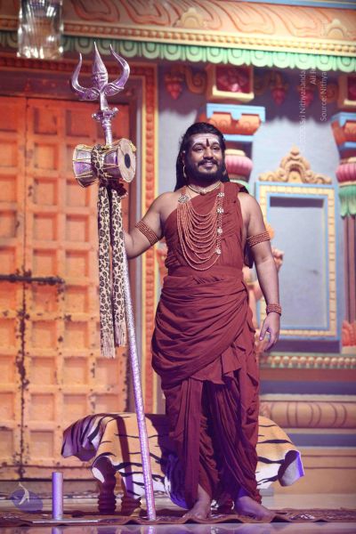 File:20171015 Photo 1211 1lWitg6kAEfNmMiidMJ04M C81T8jxLIv.JPG