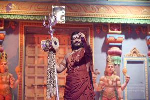 20171015 Photo 1217 1FJBX64Q1ZL8AO4yguCWV0ANiZZFddqIc.JPG