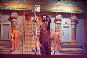 20171015 Photo 1220 1JZ- g39-ysI3p14S-9k65-99hq5vwcUl.JPG