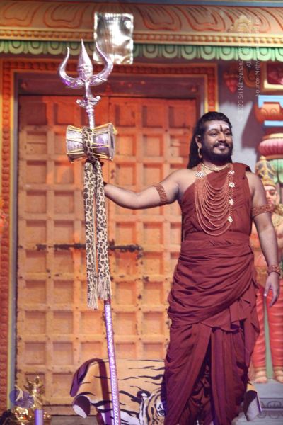 File:20171015 Photo 1228 1dt y1-zasiXffDT6VfQyQ6KDTmNV rUj.JPG