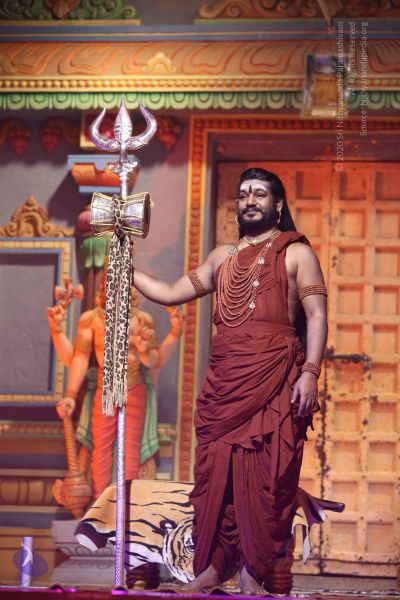 File:20171015 Photo 1236 1fJMGvIwTPppXi-qUVj5Xxnq5Of4K7CNi.JPG