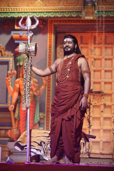 File:20171015 Photo 1237 1qsZlsm02tTWdVbYpjVfGkZ91Wd2jwWqt.JPG