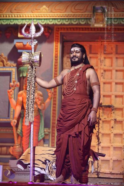 File:20171015 Photo 1238 1oTWG64L 63EMlLqtVCKWr9QqjIUWA50C.JPG