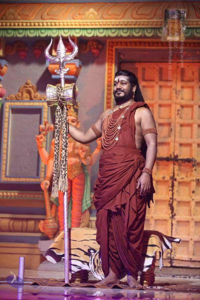 File:20171015 Photo 1240 1sSfkP4CuC2AzMtkP2l9mHq8bKbSNNOHo.JPG