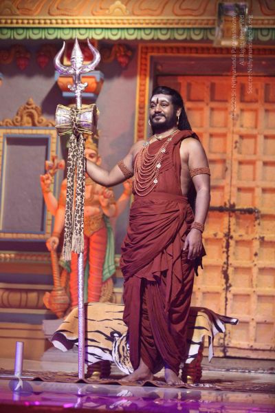 File:20171015 Photo 1242 1T~LhBFrO9ASX1rejSW 9ZO6yArfgeAe.JPG