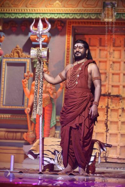 File:20171015 Photo 1244 1Vqh4ItuLYBAE3WEWbLSkTUuDUc1XZ4cn.JPG