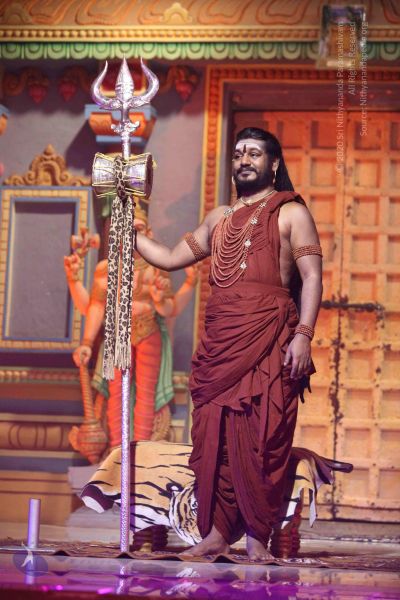 File:20171015 Photo 1245 1BB-YKFcTL2G9KzVeXzt7SxqocZNKJDqG.JPG