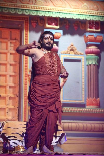 File:20171015 Photo 1249 1UTZbxosz5Yac4KjBFtcz1NLTgZR51Bu9.JPG