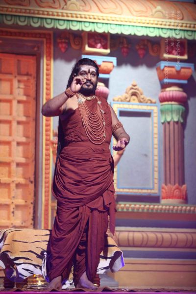 File:20171015 Photo 1250 19rjLUrt5vF3sCKhs4zajOGZCJ74ZI3iV.JPG