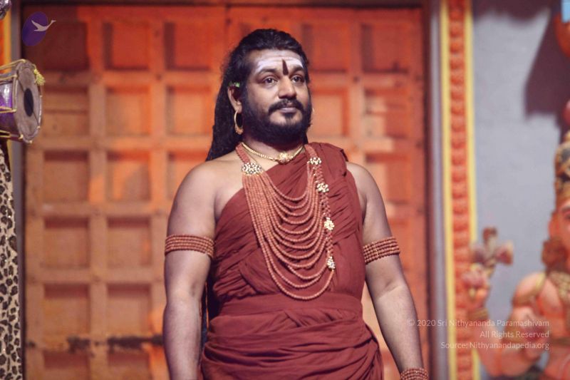 File:20171015 Photo 1259 1x1OADWpazNAams-19Uu799z3gouKEann.JPG