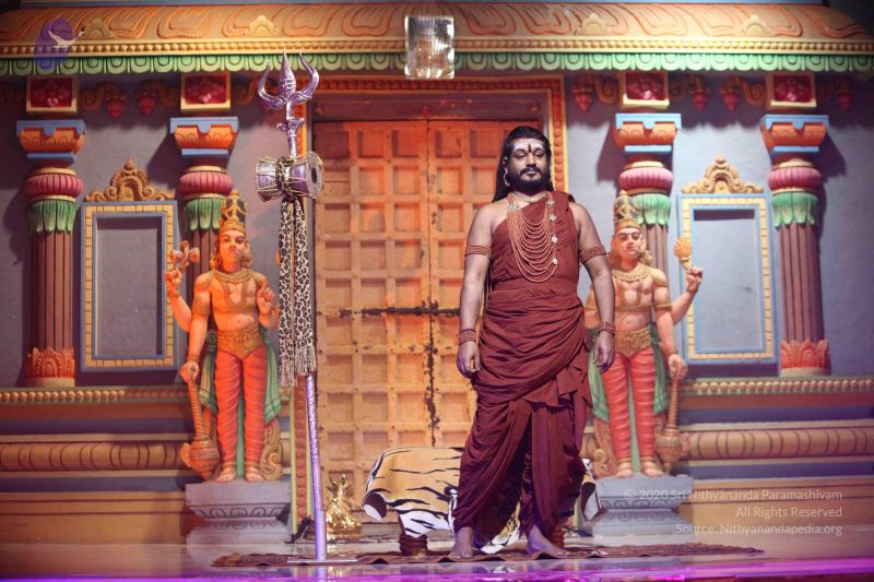 File:20171015 Photo 1263 13uLKVlj05q0OQRaV LUsDjqTJ5fJfAvW.JPG