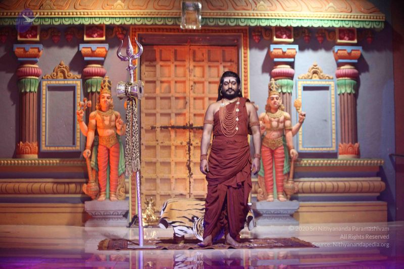 File:20171015 Photo 1265 1YKGtjTSd0lq6mcryWQyvsmNY1xJTHvmu.JPG