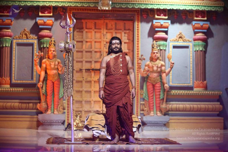 File:20171015 Photo 1268 1TJ8JAo2iAiJXJ O97jVvQ2g5CugOJAhE.JPG