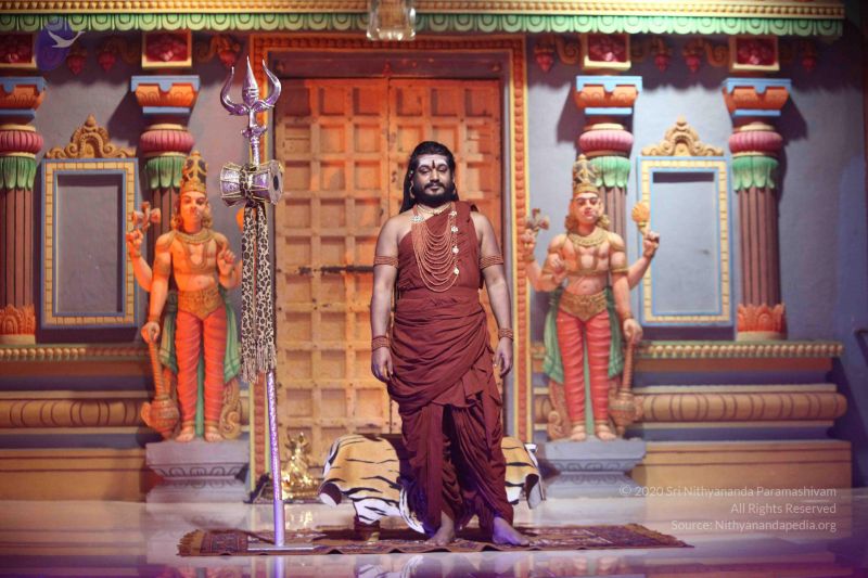 File:20171015 Photo 1269 1yI8RsrlWcmFT9QoVZxX-Wilfo0mCZkh2.JPG