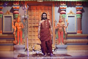 20171015 Photo 1270 1f3LyL4CqyD5rBOrvJhHjuwApGTCx6Uzd.JPG