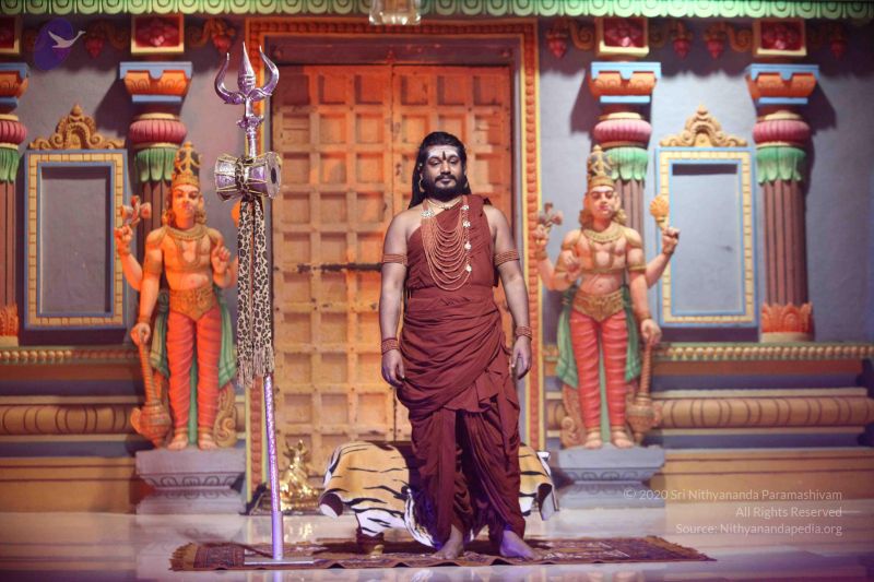 File:20171015 Photo 1272 1du4nBiZ0OtL6-BmEG-bTGaP6gDMg97j-.JPG