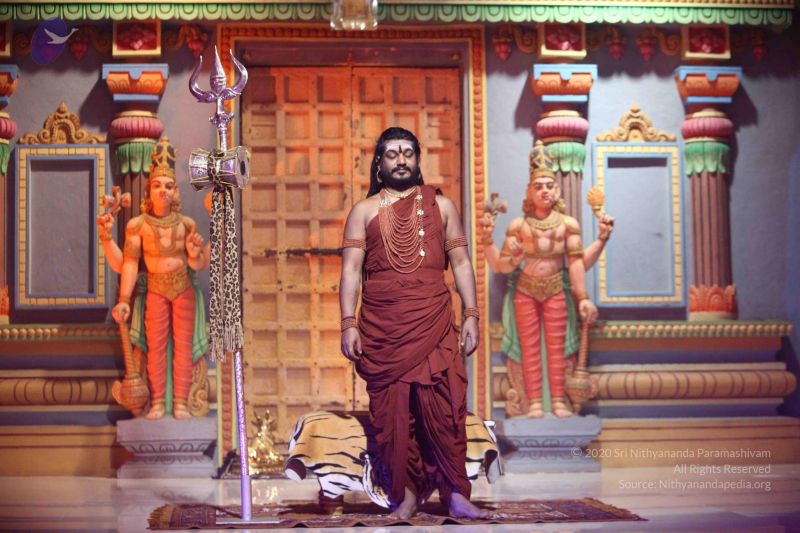 File:20171015 Photo 1273 1YQ2xnKioYgNnQuy32FufsSkung63CvY5.JPG