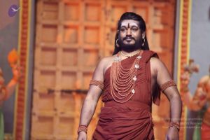 20171015 Photo 1275 1mxUN91xaoJ3ap78QPP XFw1Wi4z6F9I .JPG