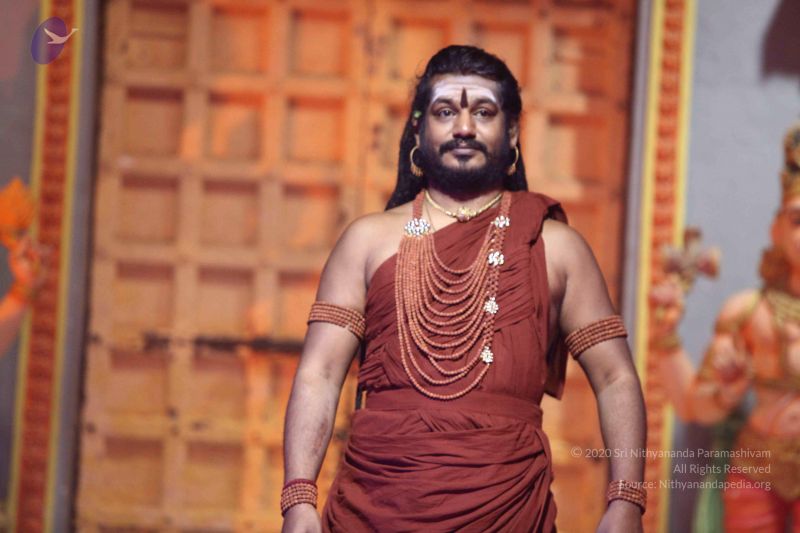 File:20171015 Photo 1276 1BM5wuO9e95JkSqKE9xWMKGhHPEDBJ4WV.JPG