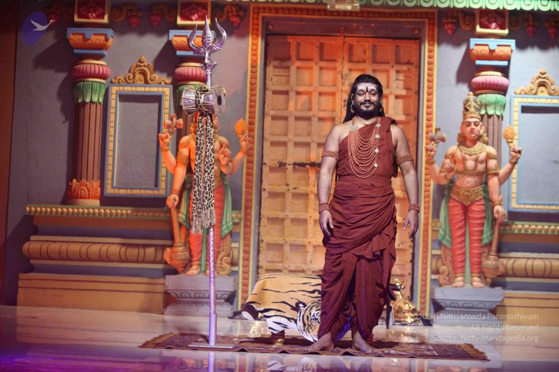 File:20171015 Photo 1280 10wS5L- jxdm582rKCCKwFHJo6pq5vMs6.JPG