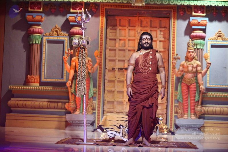 File:20171015 Photo 1281 1bKQmyfRiEUE0U5asTmMSnNb4iJSi8gSh.JPG