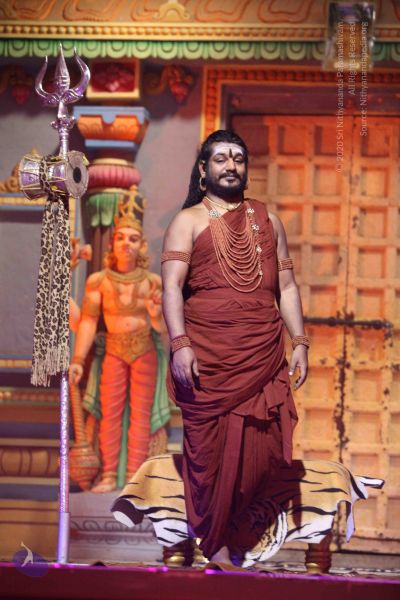 File:20171015 Photo 1282 1lDSye99YqZpszO1eU1-LU79HRZmSQGD0.JPG