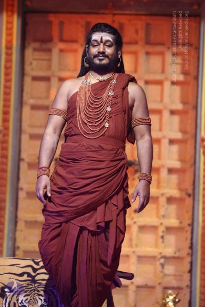 File:20171015 Photo 1286 1rCfuMO-RnQVhfntAPTHDkQWz9J3NkDA0.JPG