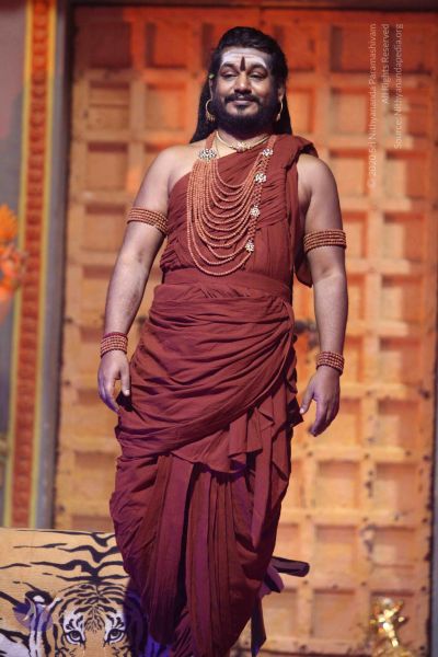 File:20171015 Photo 1287 1KIQnK8w2jN22lpUL5euzbPhzmYgpM5f9.JPG