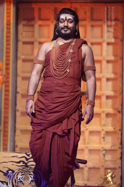 File:20171015 Photo 1288 1pCNA5mC2JhjHBzEGdk5fQxl2i-dDuvxn.JPG