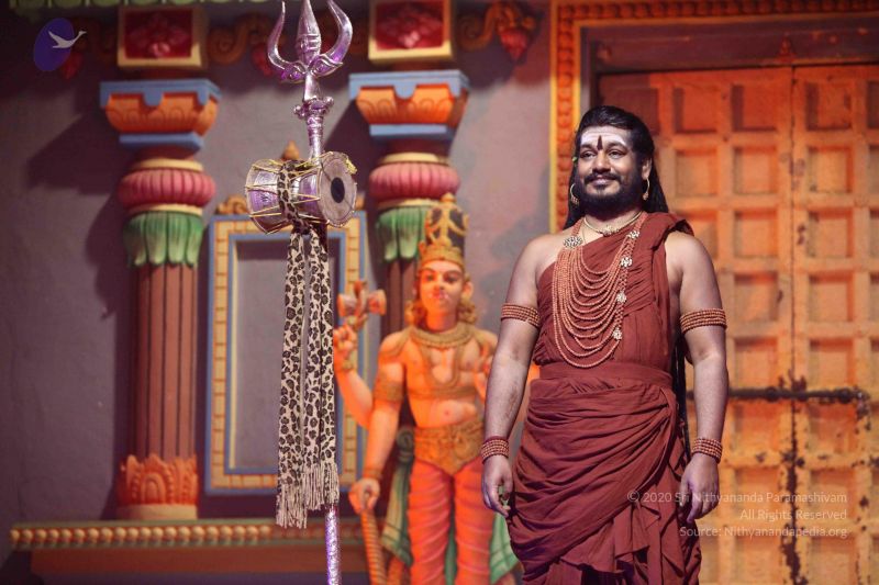 File:20171015 Photo 1301 1i19flGrvjBRWLkIYnaNROTqUVYLS9uht.JPG