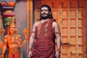 20171015 Photo 1306 1hSq5YwMm56meOq8l7clVwMw1 GL3IIpU.JPG