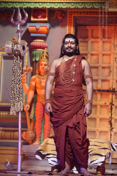 File:20171015 Photo 1309 1LfX51hxBS9TQBgYcLDxvUuewskHd9KIV.JPG