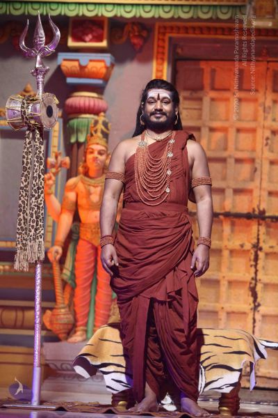 File:20171015 Photo 1311 1sjFF371fpppVtIcGayVcoQ-10pNArfaU.JPG