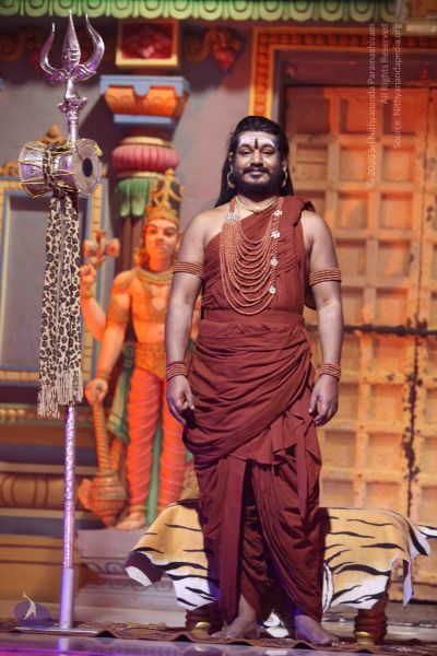 File:20171015 Photo 1312 1Du8gdhADYHKgQOJvS9-ZFut0hjhMMvxd.JPG