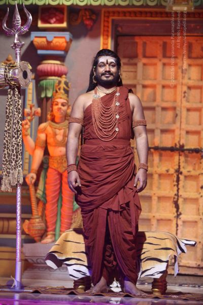 File:20171015 Photo 1316 17xtN2ijaAhdlsF1hVflXp4g17YWaQbeN.JPG